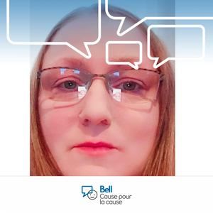 Meet your Posher, Melody